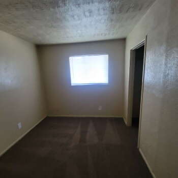 3507 Apple Street , Indianapolis,  46203