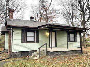 7015 Wadsworth Way , Indianapolis,  46219