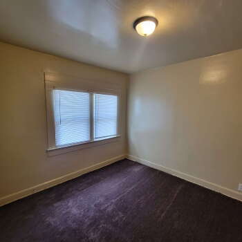 2910 East Brookside Avenue , Indianapolis,  46218
