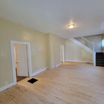 217 South Holmes Avenue , Indianapolis,  46222