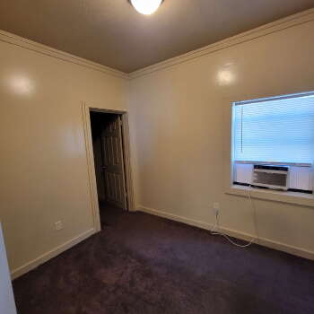 1222 South Talbott Street , Indianapolis,  46225