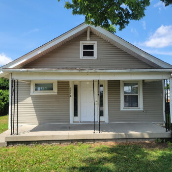 1128 South Somerset Avenue , Indianapolis,  46241