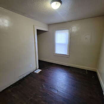 1128 South Somerset Avenue , Indianapolis,  46241