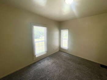 426 North Denny Street , Indianapolis,  46201
