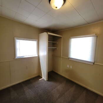 3114 Hovey Street , Indianapolis,  46218