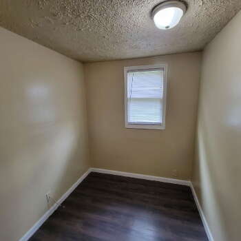 4421 Prospect Street , Indianapolis,  46203