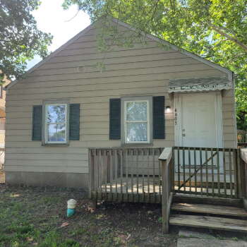 4405 South Farnsworth Street , Indianapolis,  46241