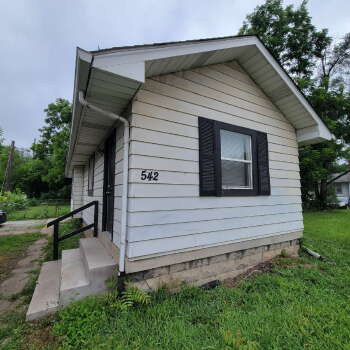 542 South Holt Road , Indianapolis,  46241