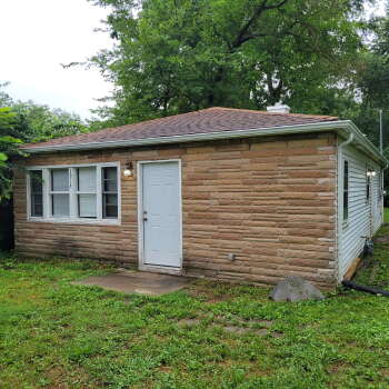 3914 North Irwin Avenue , Indianapolis,  46226