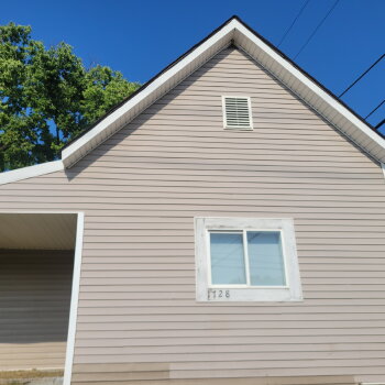 1728 Milburn Street , Indianapolis,  46202