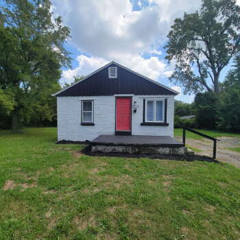 3375 North Downey Avenue , Indianapolis,  46218
