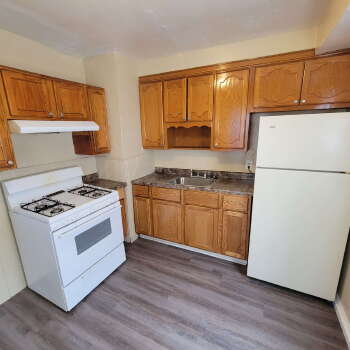 3113 West Minnesota Street , Indianapolis,  46241