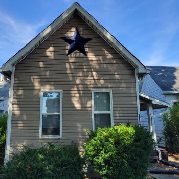 1144 Woodlawn Ave , Indianapolis,  46203