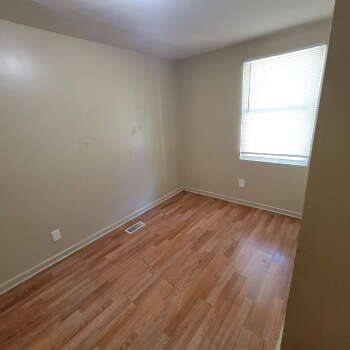 1148 Groff Avenue , Indianapolis,  46222