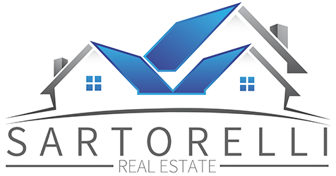 Sartorelli Real Estate/ Property Management