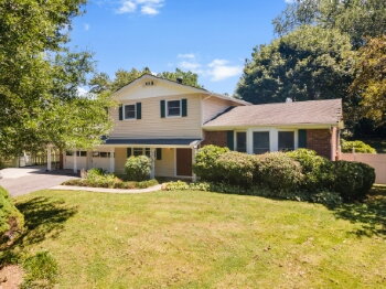 69 Sunset Drive , Asheville,  28806