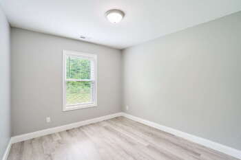 101 Quinn Hill Lane , Mars Hill,  28754