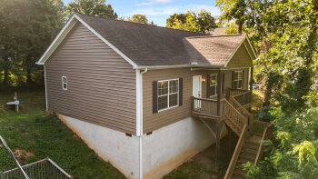 36 Delaware Ave , Asheville,  28806