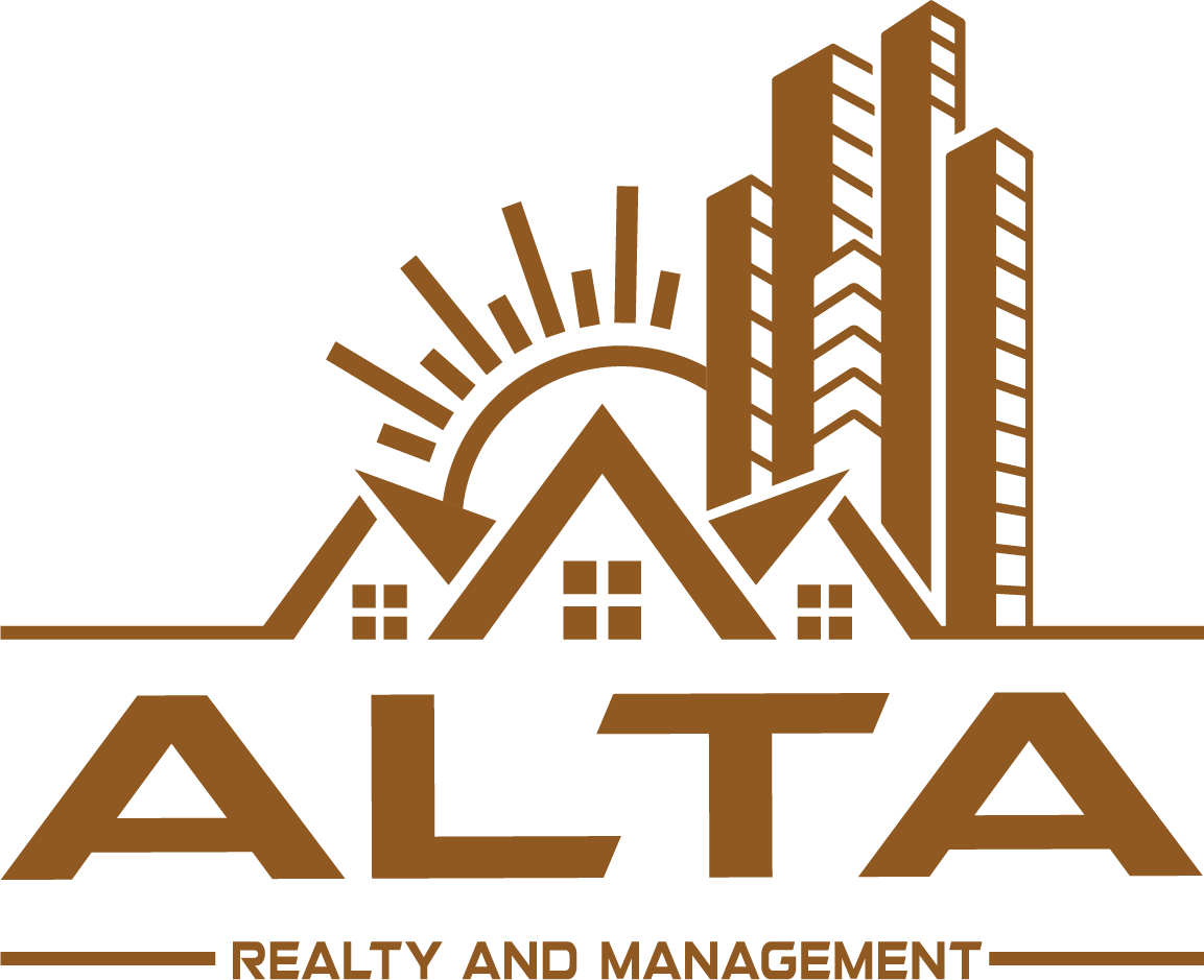 Alta Property Management Services