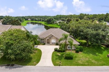 1228 Loch Tanna Loop , Saint Johns,  32259