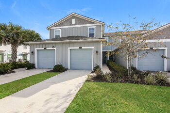 12781 Veterans Ct , Jacksonville,  32218