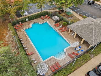 6081 Maggies Cir Unit 104, Jacksonville,  32244