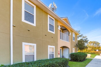 6860 Skaff Ave Unit 9, Jacksonville,  32244