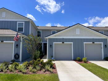 878 Observatory Parkway , Jacksonville,  32218