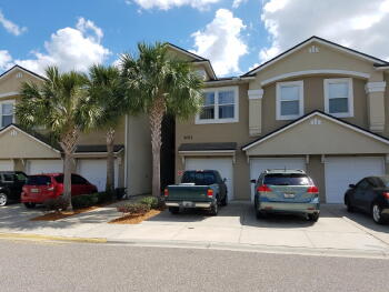 7071 Deer Lodge Circle Unit 108, Jacksonville,  32256