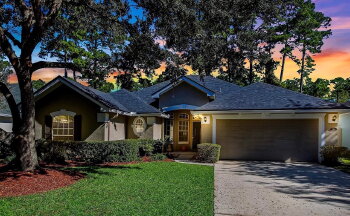 701 Lake Stone Circle , Ponte Vedra Beach,  32082