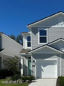 5655 Coppers Edge Ln , Jacksonville,  32254