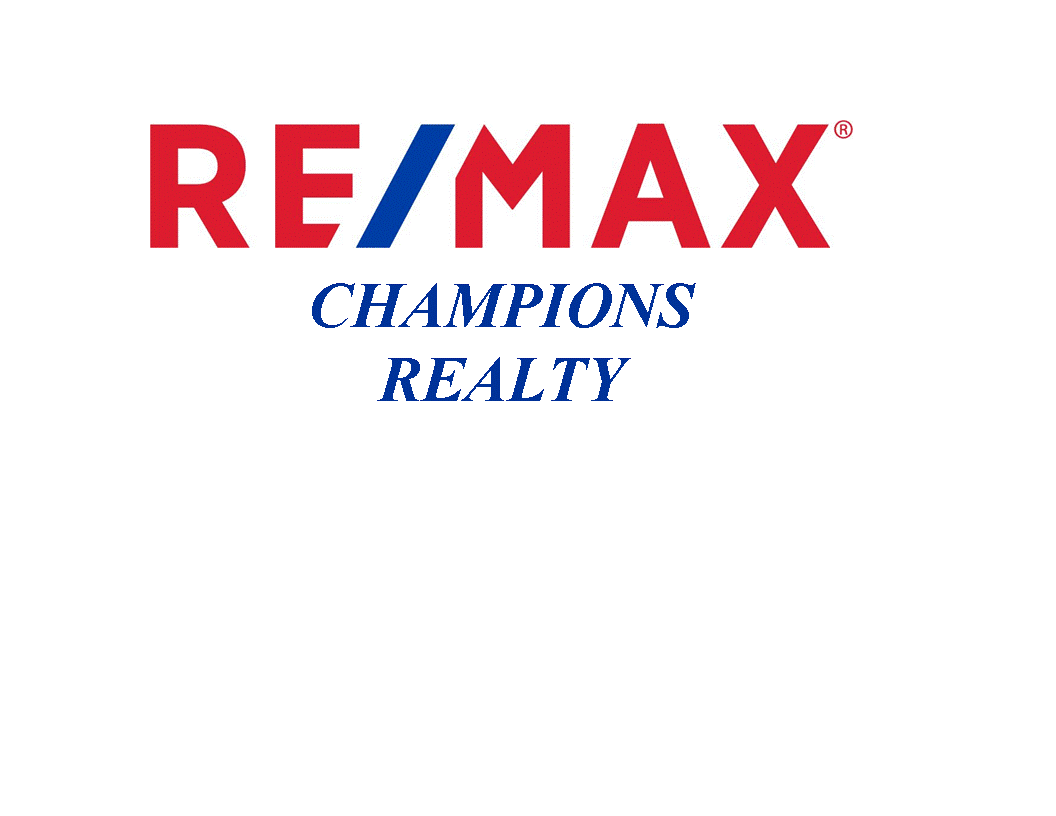 Amberjile One, Inc. dba REMAX Champions Realty