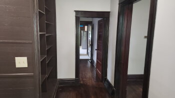 View Full Image