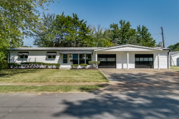 1215 Pamela Drive , Florissant,  63031