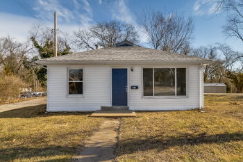 9204 Huiskamp Avenue , Jennings,  63136