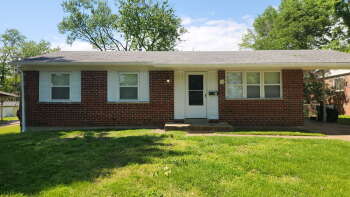 7323 Landi Court , Hazelwood,  63042