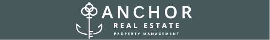 Anchor Real Estate