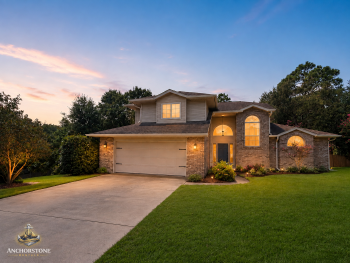 246 Hillside Drive , Niceville,  32578
