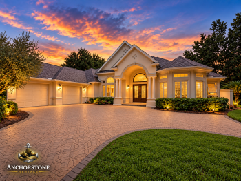 6345 Augusta Cove , Destin,  32541