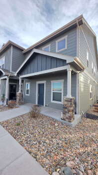 6617 Rubicon Hts , Colorado Springs,  80925