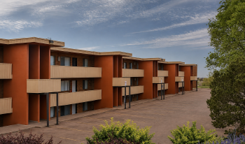 625 Hathaway Drive unit 28, Colorado Springs,  80915