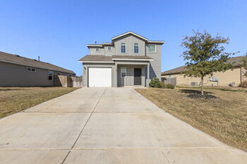 831 Cozumel Emerald , San Antonio,  78253