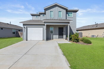 831 Cozumel Emerald , San Antonio,  78253