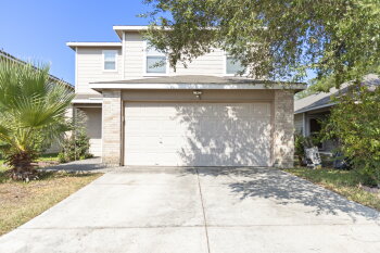 335 Cedron Chase , San Antonio,  78253