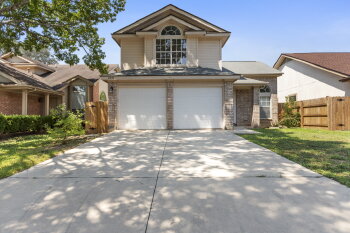 6931 Quail Branch , San Antonio,  78250