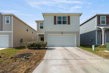 5507 Finch Canyon , Converse,  78109