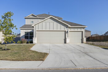 6123 Quiet Oak Place , San Antonio,  NULL