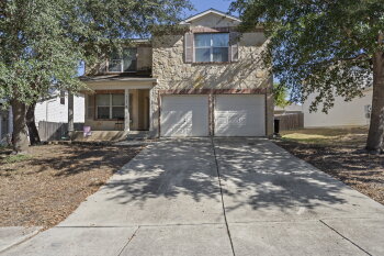 5109 Brookline , Schertz,  78108