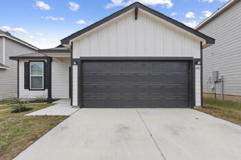 440 Lynwood Gold , New Braunfels,  78130