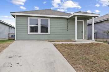 13823 Ostrich Run , San Antonio,  78252